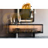 Буфет CATTELAN ITALIA BOUTIQUE Буфет CATTELAN ITALIA BOUTIQUE