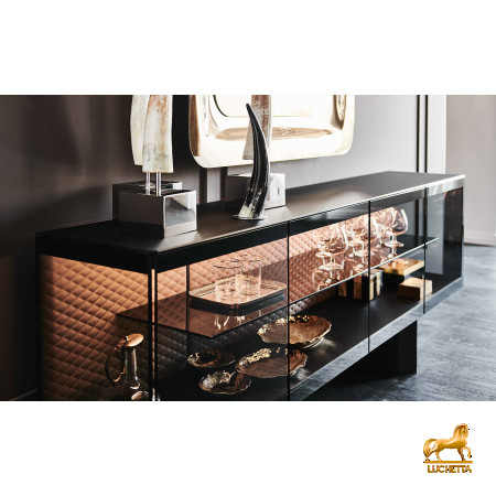 Буфет CATTELAN ITALIA BOUTIQUE Буфет CATTELAN ITALIA BOUTIQUE
