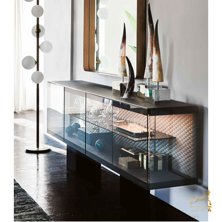 Буфет CATTELAN ITALIA BOUTIQUE Буфет CATTELAN ITALIA BOUTIQUE