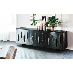 Буфет CATTELAN ITALIA CARNABY