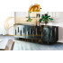 Буфет CATTELAN ITALIA CARNABY Буфет CATTELAN ITALIA CARNABY