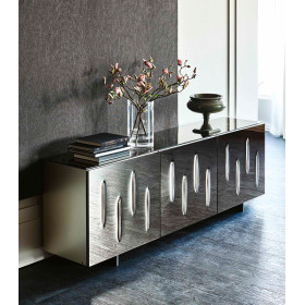 Буфет CATTELAN ITALIA CARNABY