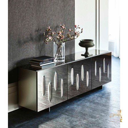 Буфет CATTELAN ITALIA CARNABY Буфет CATTELAN ITALIA CARNABY
