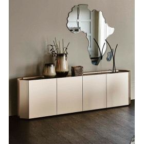 Буфет CATTELAN ITALIA CHELSEA