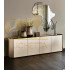 Буфет CATTELAN ITALIA CHELSEA Буфет CATTELAN ITALIA CHELSEA