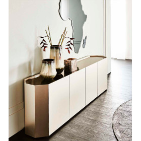 Буфет CATTELAN ITALIA CHELSEA