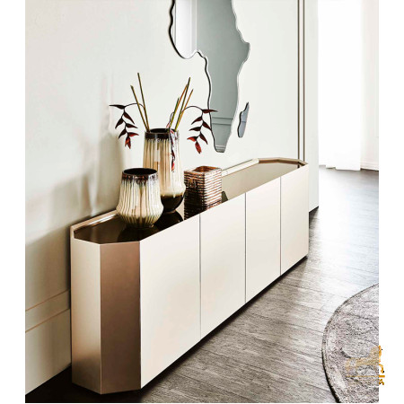 Буфет CATTELAN ITALIA CHELSEA Буфет CATTELAN ITALIA CHELSEA
