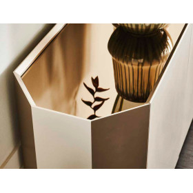 Буфет CATTELAN ITALIA CHELSEA
