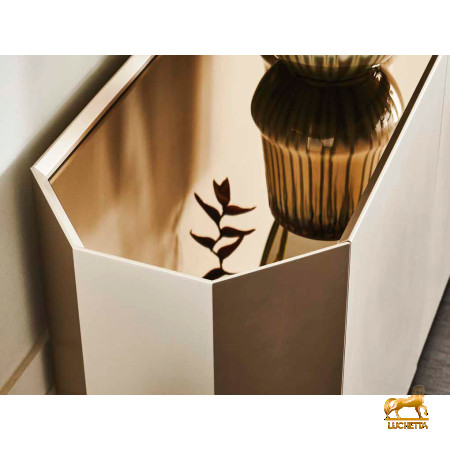 Буфет CATTELAN ITALIA CHELSEA Буфет CATTELAN ITALIA CHELSEA