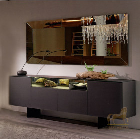 Буфет CATTELAN ITALIA Continental B