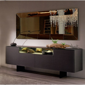 Буфет CATTELAN ITALIA Continental B