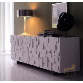 Буфет CATTELAN ITALIA Labyrinth 2