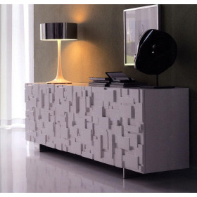Буфет CATTELAN ITALIA Labyrinth 2