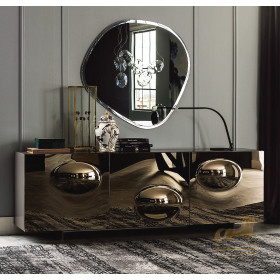 Буфет CATTELAN ITALIA PARAMOUNT