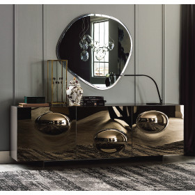 Буфет CATTELAN ITALIA PARAMOUNT