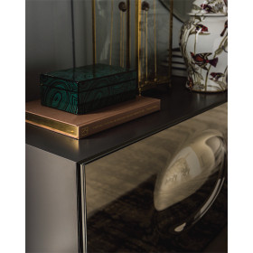 Буфет CATTELAN ITALIA PARAMOUNT