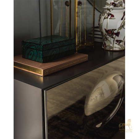 Буфет CATTELAN ITALIA PARAMOUNT Буфет CATTELAN ITALIA PARAMOUNT
