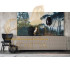 Буфет CATTELAN ITALIA ROYALTON Буфет CATTELAN ITALIA ROYALTON