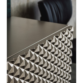 Буфет CATTELAN ITALIA ROYALTON