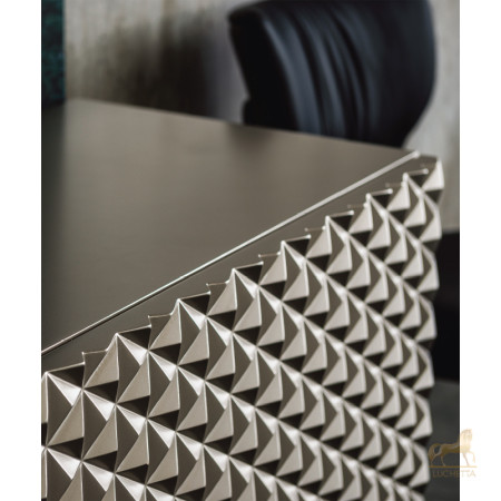 Буфет CATTELAN ITALIA ROYALTON Буфет CATTELAN ITALIA ROYALTON