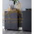 Буфет CATTELAN ITALIA TIFFANY Буфет CATTELAN ITALIA TIFFANY