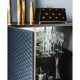 Буфет CATTELAN ITALIA TIFFANY