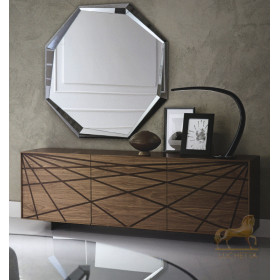 Буфет CATTELAN ITALIA WEBBER