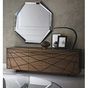 Буфет CATTELAN ITALIA WEBBER
