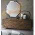 Буфет CATTELAN ITALIA WEBBER Буфет CATTELAN ITALIA WEBBER