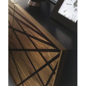 Буфет CATTELAN ITALIA WEBBER