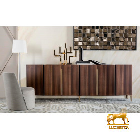 Буфет GARBO CASAMILANO 2131