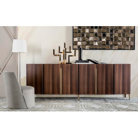 Буфет GARBO CASAMILANO 2131