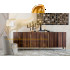 Буфет GARBO CASAMILANO 2131 Буфет GARBO CASAMILANO 2131