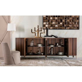Буфет GARBO CASAMILANO 2131