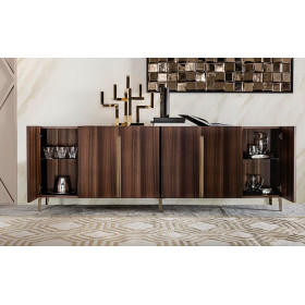 Буфет GARBO CASAMILANO 2131
