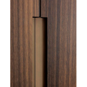 Буфет GARBO CASAMILANO 2131
