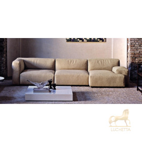 Диван CASSINA Mex Cube 3