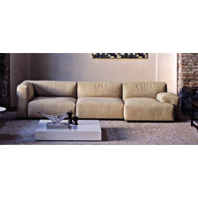 Диван CASSINA Mex Cube 3