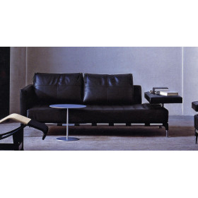 Диван Prive CASSINA 241 32
