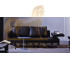 Диван Prive CASSINA 241 32 Диван Prive CASSINA 241 32