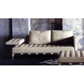 Диван Prive CASSINA 241 32