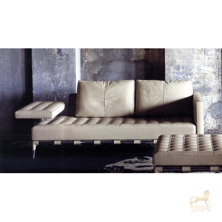 Диван Prive CASSINA 241 32 Диван Prive CASSINA 241 32