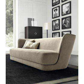 Диван ROYALE CASAMILANO 1555