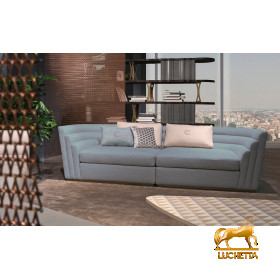 Диван THEATER CARPANELLI DI47 08