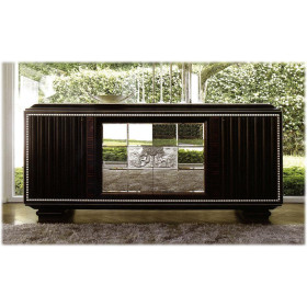 Комод CANTALUPPI Deco credenza
