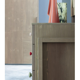 Комод ARGON CALLESELLA G0494