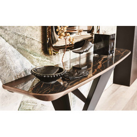 Консоль CATTELAN ITALIA WESTIN