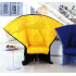 Кресло Feltri CASSINA 357 01 Кресло Feltri CASSINA 357 01