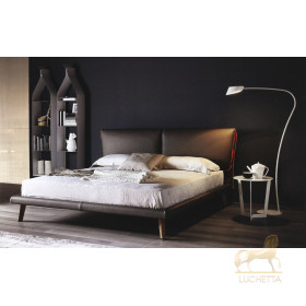 Кровать CATTELAN ITALIA ADAM