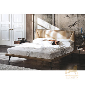 Кровать CATTELAN ITALIA AMADEUS